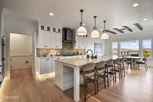 535 Trailridge Dr, Wanship, UT 84017 - Photo 13