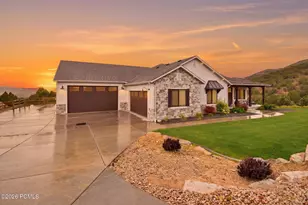 535 Trailridge Dr, Wanship, UT 84017 - Photo 3