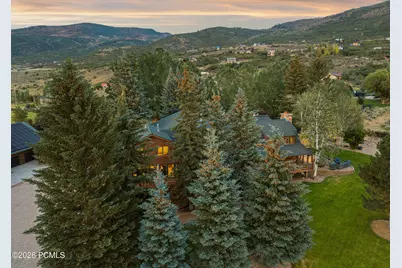 2016 N State Road 32, Kamas, UT 84036 - Photo 1