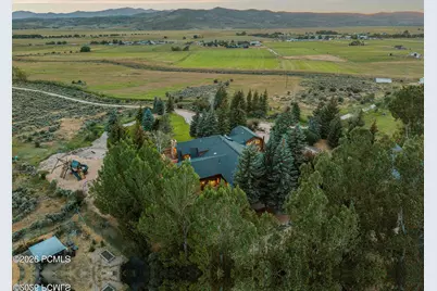 2016 N State Road 32, Kamas, UT 84036 - Photo 7