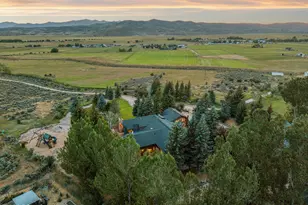 2016 N State Road 32, Kamas, UT 84036 - Photo 7