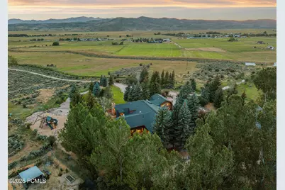 2016 N State Road 32, Kamas, UT 84036 - Photo 3