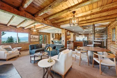 2016 N State Road 32, Kamas, UT 84036 - Photo 9