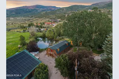 2016 N State Road 32, Kamas, UT 84036 - Photo 45