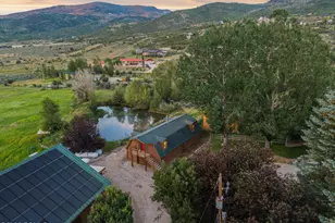 2016 N State Road 32, Kamas, UT 84036 - Photo 45