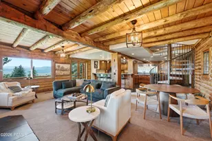 2016 N State Road 32, Kamas, UT 84036 - Photo 5