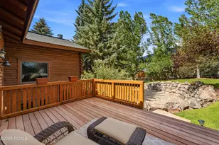 2016 N State Road 32, Kamas, UT 84036 - Photo 39