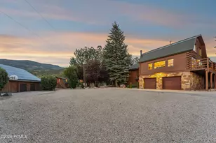 2016 N State Road 32, Kamas, UT 84036 - Photo 47