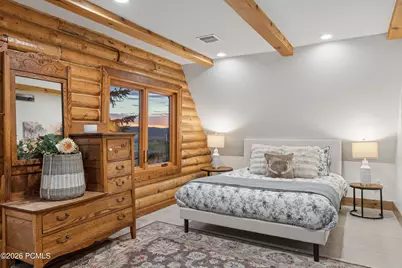 2016 N State Road 32, Kamas, UT 84036 - Photo 7