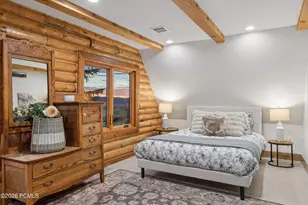 2016 N State Road 32, Kamas, UT 84036 - Photo 7