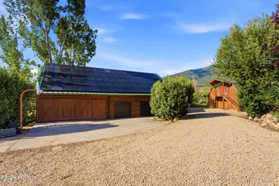 2016 N State Road 32, Kamas, UT 84036 - Photo 39
