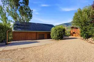 2016 N State Road 32, Kamas, UT 84036 - Photo 39