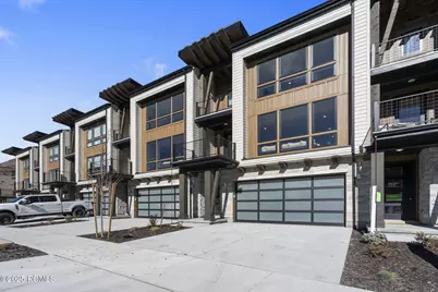 2022 W Pinnacle Lane, Heber City, UT 84032 - Photo 7
