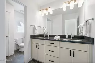 2022 W Pinnacle Ln, Heber City, UT 84032 - Photo 25