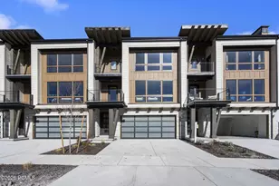 2022 W Pinnacle Ln, Heber City, UT 84032 - Photo 15