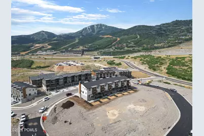 2022 W Pinnacle Lane, Heber City, UT 84032 - Photo 9