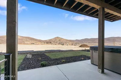 2022 W Pinnacle Lane, Heber City, UT 84032 - Photo 39