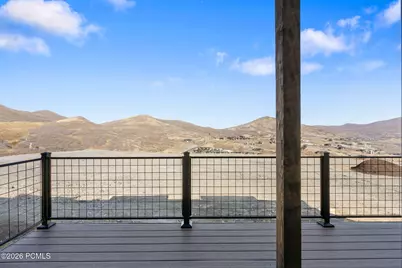 2022 W Pinnacle Lane, Heber City, UT 84032 - Photo 43