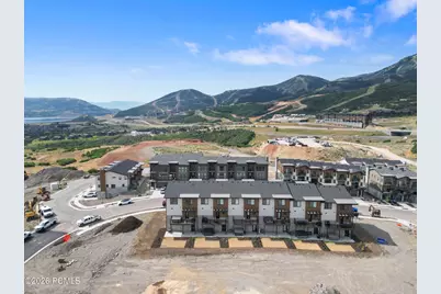 2022 W Pinnacle Lane, Heber City, UT 84032 - Photo 7