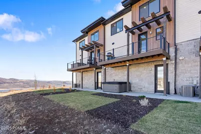 2022 W Pinnacle Lane, Heber City, UT 84032 - Photo 45