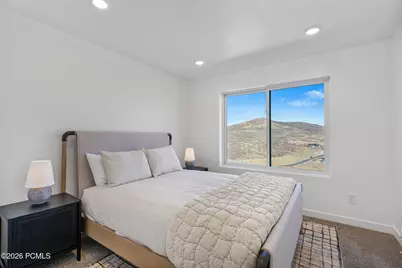 2022 W Pinnacle Lane, Heber City, UT 84032 - Photo 35