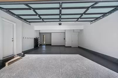 2022 W Pinnacle Lane, Heber City, UT 84032 - Photo 41