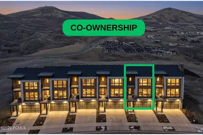 2022 W Pinnacle Lane, Heber City, UT 84032 - Photo 1