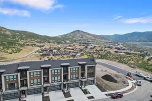 2022 W Pinnacle Ln, Heber City, UT 84032 - Photo 11