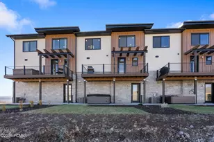 2022 W Pinnacle Ln, Heber City, UT 84032 - Photo 53