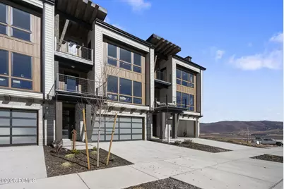 2022 W Pinnacle Lane, Heber City, UT 84032 - Photo 9