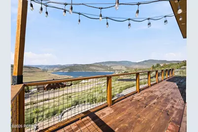 310 E Rockport Aspen Drive, Wanship, UT 84017 - Photo 25