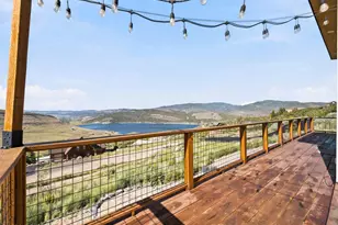 310 E Rockport Aspen Dr, Wanship, UT 84017 - Photo 25
