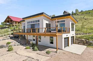 310 E Rockport Aspen Dr, Wanship, UT 84017 - Photo 27