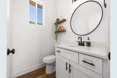 310 E Rockport Aspen Drive, Wanship, UT 84017 - Photo 21