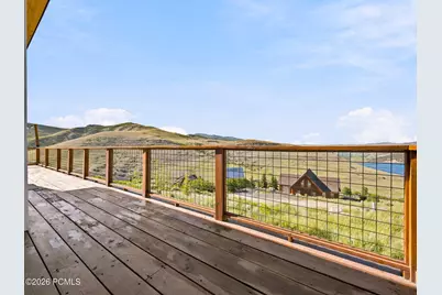 310 E Rockport Aspen Drive, Wanship, UT 84017 - Photo 23