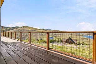 310 E Rockport Aspen Dr, Wanship, UT 84017 - Photo 23