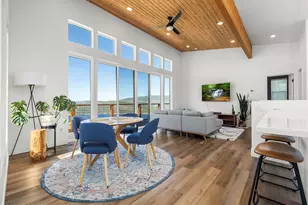 310 E Rockport Aspen Dr, Wanship, UT 84017 - Photo 3
