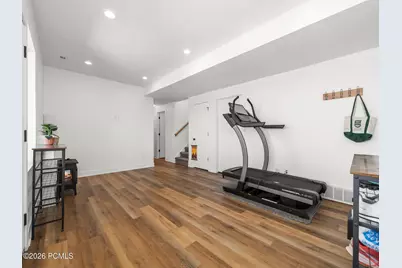 310 E Rockport Aspen Drive, Wanship, UT 84017 - Photo 17