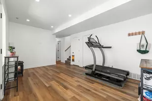 310 E Rockport Aspen Dr, Wanship, UT 84017 - Photo 17
