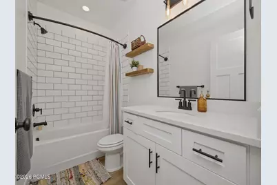 310 E Rockport Aspen Drive, Wanship, UT 84017 - Photo 19