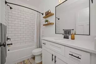 310 E Rockport Aspen Dr, Wanship, UT 84017 - Photo 19