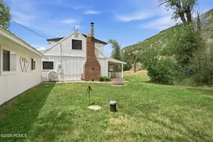 5288 Killkare Wy, Woodland Hills, UT 84036 - Photo 27