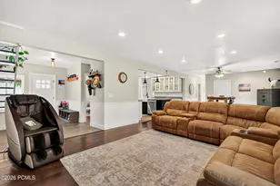 5288 Killkare Wy, Woodland Hills, UT 84036 - Photo 7