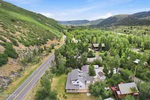5288 Killkare Wy, Woodland Hills, UT 84036 - Photo 37