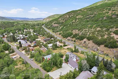 5288 Killkare Way, Woodland Hills, UT 84036 - Photo 41