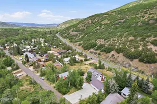 5288 Killkare Wy, Woodland Hills, UT 84036 - Photo 41