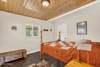 5288 Killkare Way, Woodland Hills, UT 84036 - Photo 13