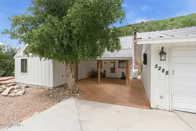 5288 Killkare Way, Woodland Hills, UT 84036 - Photo 25