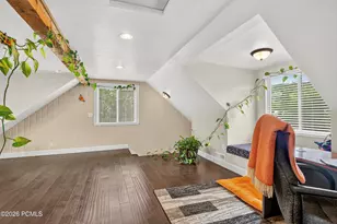 5288 Killkare Wy, Woodland Hills, UT 84036 - Photo 19