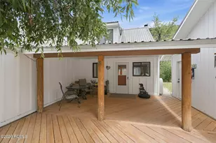 5288 Killkare Wy, Woodland Hills, UT 84036 - Photo 33